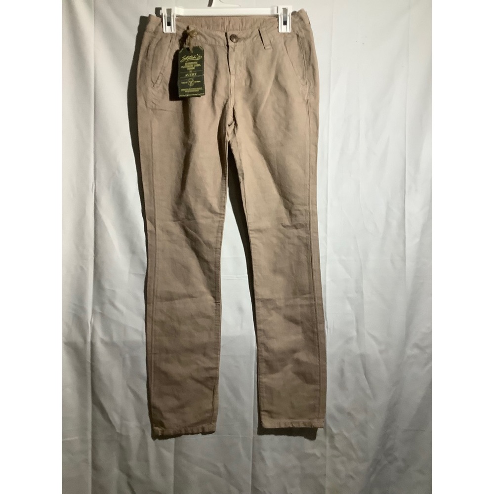 Stitches Platinum Label Denim: The Avery NEW WITH TAGS
